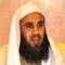 خالد بن عبد الله الخليوي