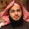محمد الصاوي