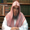 عبد العزيز بن محمد العبد اللطيف