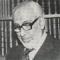 محمود محمد شاكر