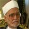 محمد الراوي