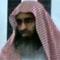 أحمد بن عمر الحازمي
