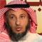 عثمان بن محمد الخميس