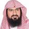 يوسف بن نوح أحمد