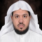 أحمد بن علي الحذيفي