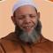 محمد بن عبد الرحمن المغراوي