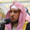 صالح بن سالم الصاهود