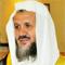 أحمد بن عبد الله العمري