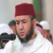 أبو حازم المحجوب بلفقيه الزمراني