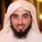 مشاري بن سعد الشثري
