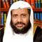 علي بن عمر بادحدح