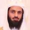 محمد بن عبد الله الهبدان