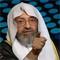 عبد الرحمن محمد دمشقية