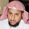 خالد بن إبراهيم الصقعبي