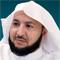 راشد بن عثمان الزهراني