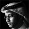 عمر الضحيان