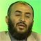 أبو عابد