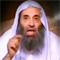 صلاح الدين علي عبد الموجود