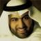 عادل الكندري