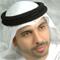 أحمد بوخاطر