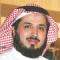 عبد الله المهيدب