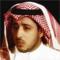 مشاري العرادة