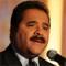 عماد رامي