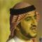 محمد العزاوي