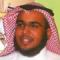 عبد الله السكيتي