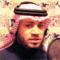 حامد الضبعان