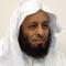 محمد بن سعيد القحطاني