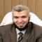 محمد علي يوسف