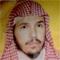 سليمان بن ناصر العلوان