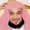 خالد بن عبد الرحمن البكر