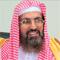 سعد بن ناصر الغنام