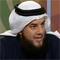 ممدوح بن علي الحربي