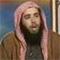 خالد بن علي المشيقح