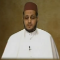 محمد مقاتلي الإبراهيمي