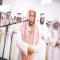 إبراهيم سليم الدرملي