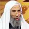 جمال عبد الهادي