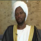 الفاتح محمد الزبير عثمان