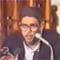 محمد جميل غازي