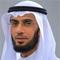 محمد بن إبراهيم العوضي