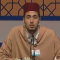 معاذ الدويك
