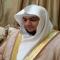 أحمد محمد ديبان