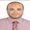 عمر السبع
