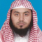 مسعود عبد الرشيد الحلفاوي