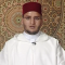 محمد آيت الحسن أوعلي