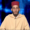 معاذ الخلطي