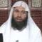 إبراهيم الشربيني
